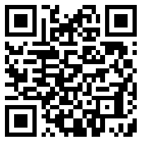 QR Code for XfWCUSiMPmgDfBCh6QwcZuMsL3gCfxfLDc