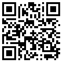 QR Code for XfWCgaKrinRkpcSkD73cpTQ8dtvdWimAd8