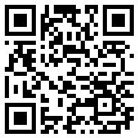QR Code for XfWCjKfcVnBi2vkNK3rXBKaBzE3CYcab8s