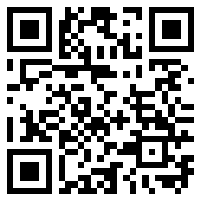 QR Code for XfWCrYxchix65faCQ6WiFAdBQQoCqWZHbK