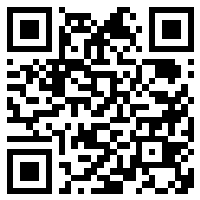 QR Code for XfWCwAsFUdFfMn5PFS671QnL6NjJnyD3DR