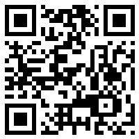 QR Code for XfWD9ivqEELY7zEBdPe3YT7bNkd8qrXmZX