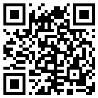 QR Code for XfWDMjwjZPuC5RdycYC6Ns7MoqWKKbzrzn