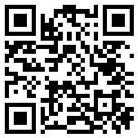 QR Code for XfWDNvSnX2MY2kT3vDtkDGRGiwi2i2LpnN