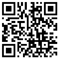 QR Code for XfWDPWWR2RWESTVfFrjYweKXNxtVjF2wJN