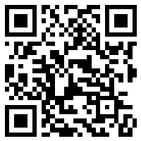 QR Code for XfWDitUbVsARub8cUZCBzUdzK7UAF1n7sT