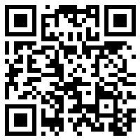 QR Code for XfWDk8XfqLf9bu2A6eGtfWbpjWLRiYmtRn
