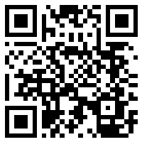 QR Code for XfWDv1MY5q5wZMvjjs3Yu6xuzbmitZupfo