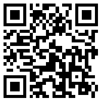 QR Code for XfWDzquVebmmUrse4y7CiHbszBkM6Xfz8f