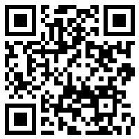 QR Code for XfWEBLtapMiTM1kkMw3QePujGYktEy2FSC