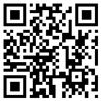 QR Code for XfWF7SWcmrELJWQGJJs8maqJSVfx7385Ux
