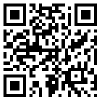QR Code for XfWFpZkcYF7Mm8MKnYcYK7aAw4tT2ZoEDU