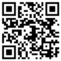 QR Code for XfWGCxxFAZpTZ4pmme7Gb3XsiLyv7k4MUS