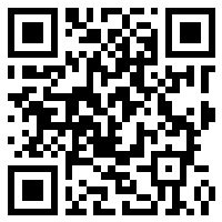 QR Code for XfWGH9DC1Fddt7FvbmPMK1KyMSqveWbHNR