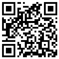 QR Code for XfWGMWv2SWiMmcZB3oNdUjghMJPbEJ5ogN