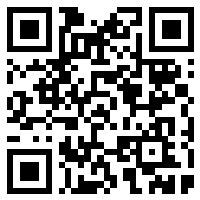 QR Code for XfWGU9xMbCU6R6JXV8347u4cbM65J6Qp5U