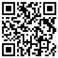 QR Code for XfWH4jVCjrPNhhA4yS5tJoDcS6F7PKYL9B