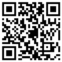 QR Code for XfWH5cKXN28643P4BLp5BdNGrifrumrXa2