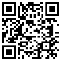 QR Code for XfWHUSm7o2DXA53WapDsLVs1DZEfKM8EGR
