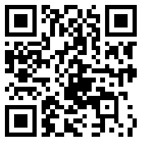 QR Code for XfWHZprH72UjXecpJu9Pcu7x8SZHk9oK4W
