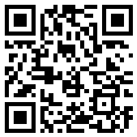 QR Code for XfWHa9Pdd99zAVLB1TVsWbfSxSVWksd7v8