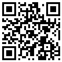 QR Code for XfWHaStUje2TP1yF8vyHngscA7EV512iCT