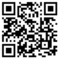 QR Code for XfWHckUNHotMprTv1mguPCYrVQ4f5vP7LY