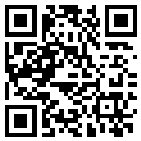 QR Code for XfWHfTZvQ6zBVDTARcqGYVM9ASXS7Ud3b7