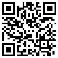 QR Code for XfWHivrtPj2JiYzgVMG2Ff736Q1KWS93V6