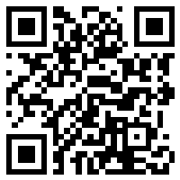 QR Code for XfWHkF7ePUsVEFvSiZLvnk1qsuGo3Nkxuu