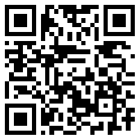 QR Code for XfWHnYNHMAzgkZbApdJTE4kssp8J3FqT23