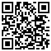 QR Code for XfWHtXChRXGeJZ6fQMyWRhvctvzhk9hsrX