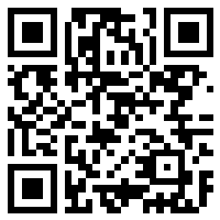 QR Code for XfWJPMHPwHGGKGSHqsamMMwzLnGdKGZj4S