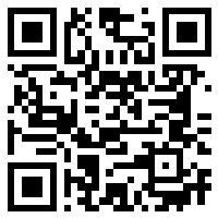 QR Code for XfWJUSBMAiYM6fGnK6pCG67NJbMCpwK6Xw