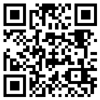 QR Code for XfWJeR7qf1jUo7QLiqy6BaxvBpCQgbeiDa