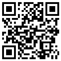 QR Code for XfWJnCcQwtSPwoLQq7AMs2exbg82z9odtn