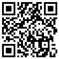 QR Code for XfWK1cphWk1XEmyKA2TAvwe3HjtrnpAMwK