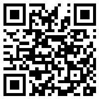 QR Code for XfWK5SWgMvAVLJBZV3XGLNNycj8aqbHJ2f