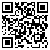 QR Code for XfWKW8om3T34NvFgFX98AtdCpTK7P3VpRU