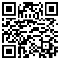QR Code for XfWKccGSPRk2DNu2vG6F1m3r6KMVmNfNio