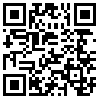 QR Code for XfWLPohY5LutDLD5UoCc9sAtDQ7HSbFKp3