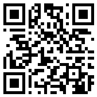QR Code for XfWLRDCEuydg8RGwVfDZhPRz8bVtbS1Zh9
