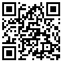 QR Code for XfWLTf2oB5Y6ZZWYD2nhTMUt9M4zkNwNsd