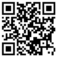 QR Code for XfWLoKj9f1Qgy7rq7twdEVh2EREmfLsPos