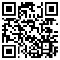 QR Code for XfWMAK7VQGEorsBgzKMVGSTTmHVjb76ejW