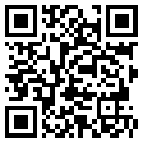 QR Code for XfWMM3cshzVWuWEXWNrma2rptW7tg6uVZB