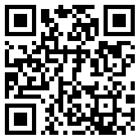 QR Code for XfWMZEXPgM31SoDFMJCaChFJrUPQLuUWGE