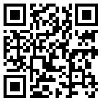 QR Code for XfWMZcYmF2sz2FahmiDHCxWLF4e9X2NFJS