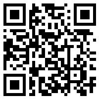 QR Code for XfWMbaELQ3pNNEwuooUjZD39oCHnZMq77G