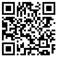 QR Code for XfWMdkhPTh2P3pzzeLS4x34JxYvvmxCP8y